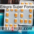 Eregra Super Force cialis4